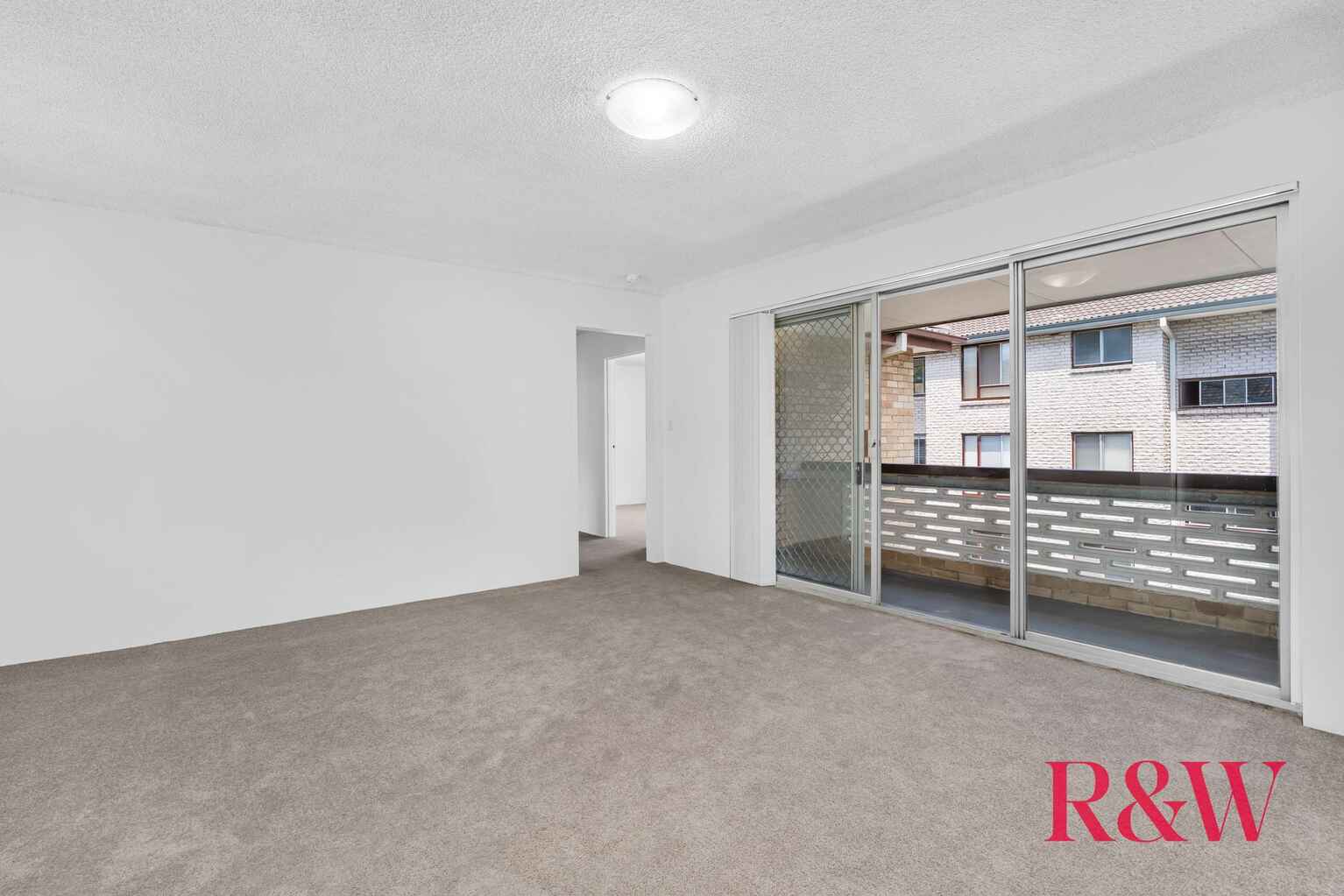 21/84-86 ALBERT ROAD Strathfield