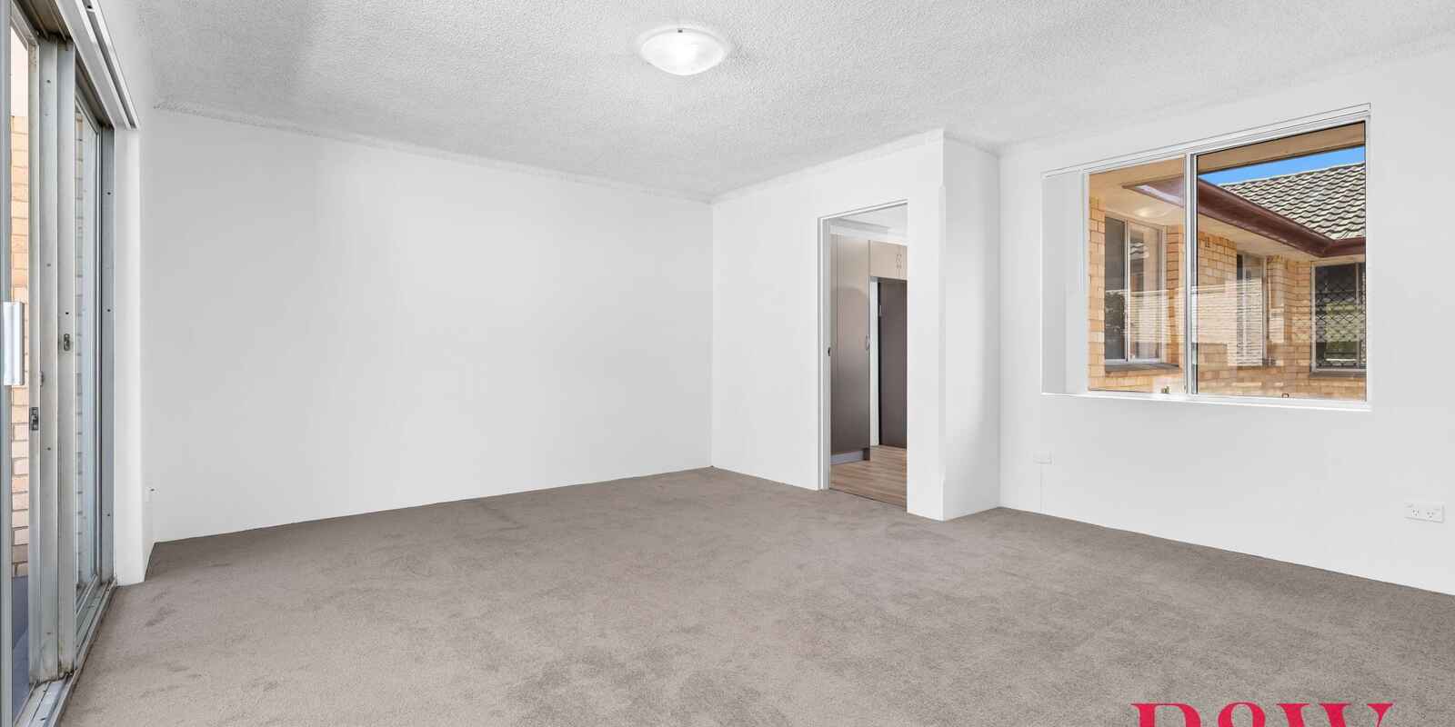 21/84-86 ALBERT ROAD Strathfield