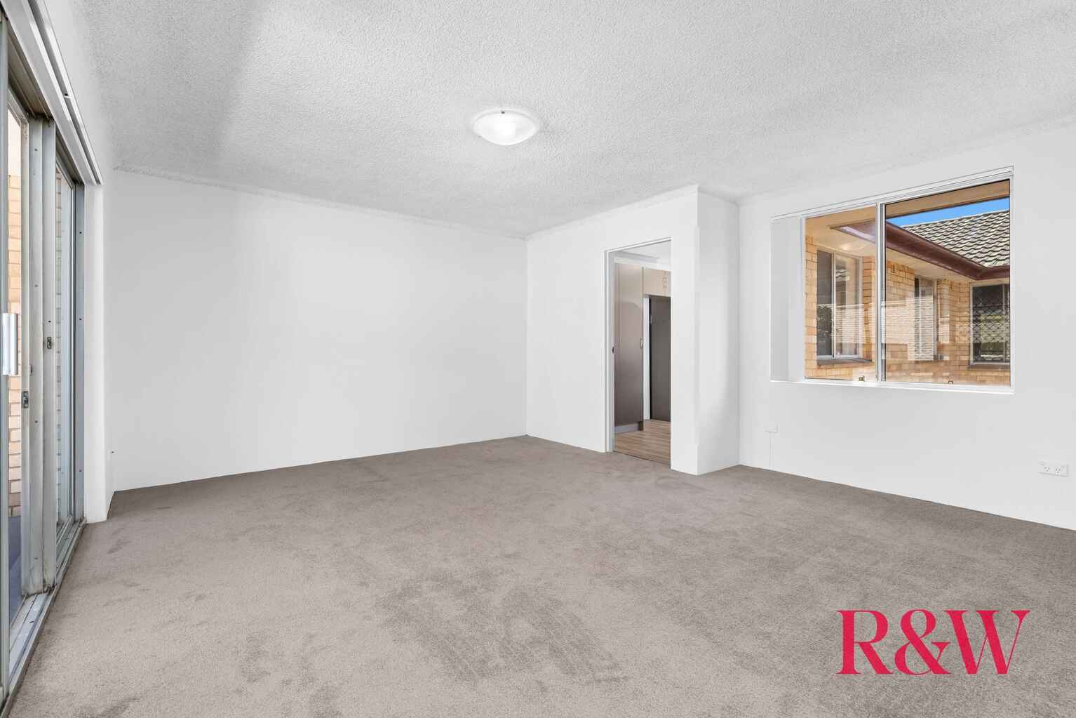 21/84-86 ALBERT ROAD Strathfield