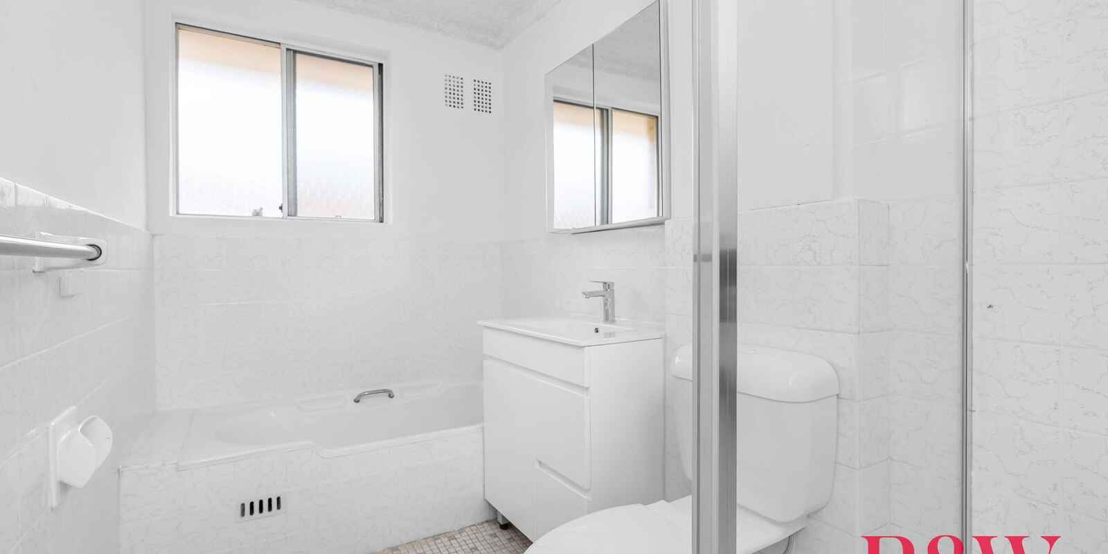 21/84-86 ALBERT ROAD Strathfield