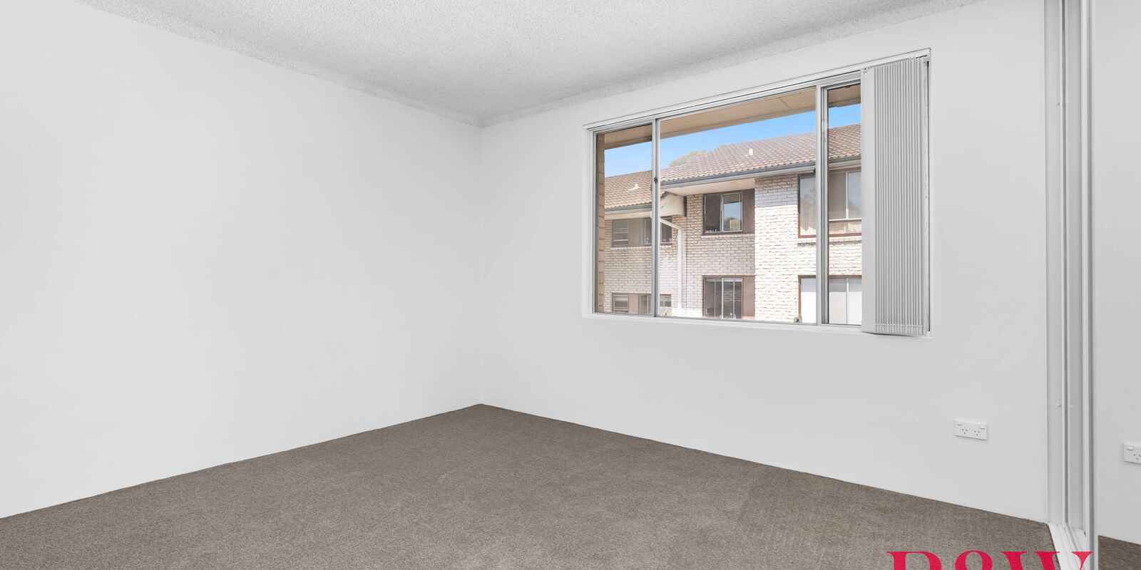 21/84-86 ALBERT ROAD Strathfield