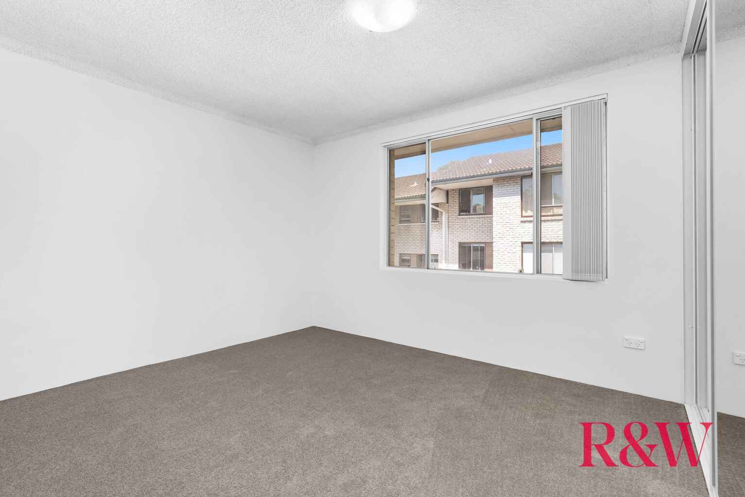 21/84-86 ALBERT ROAD Strathfield