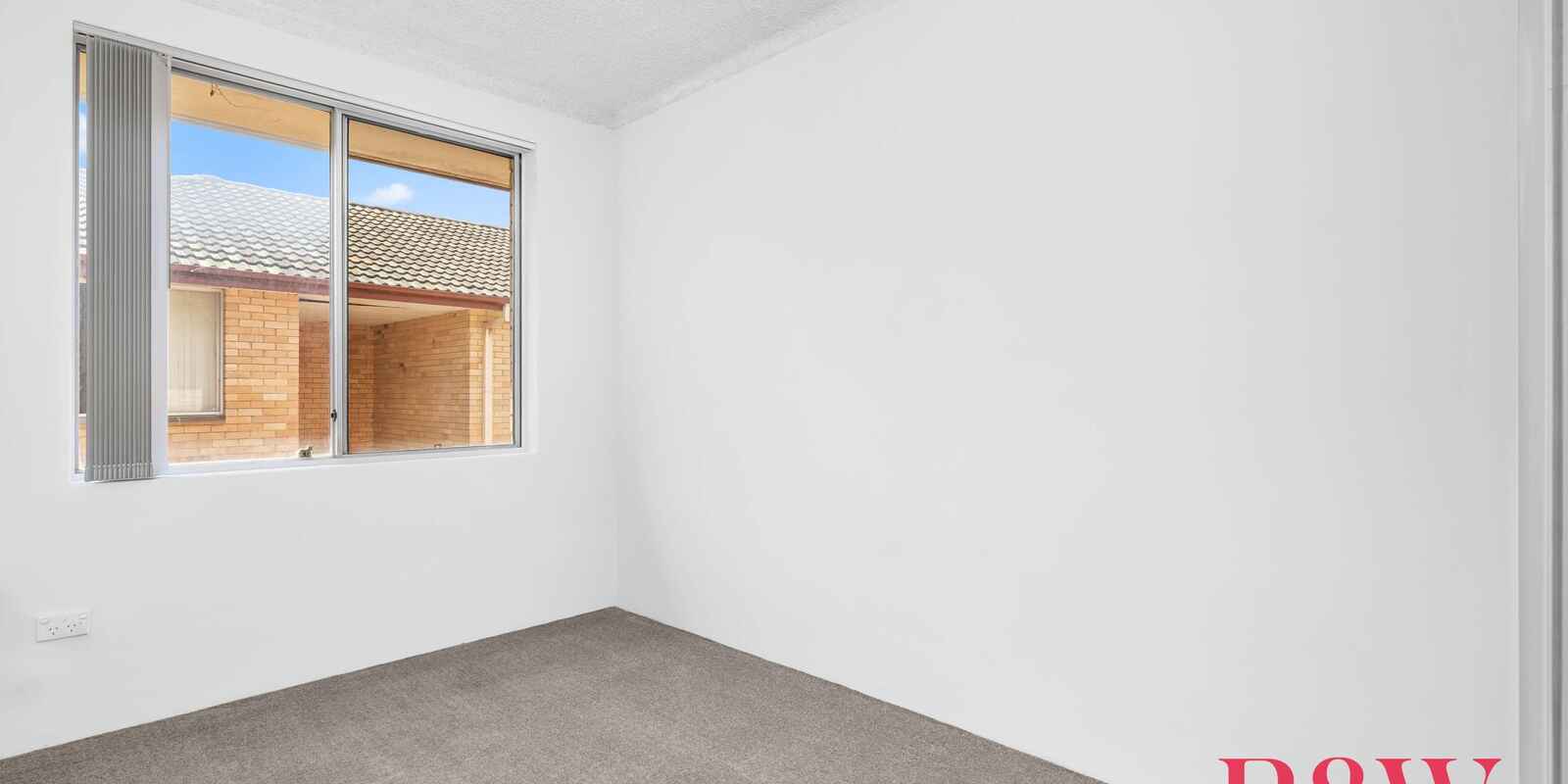 21/84-86 ALBERT ROAD Strathfield