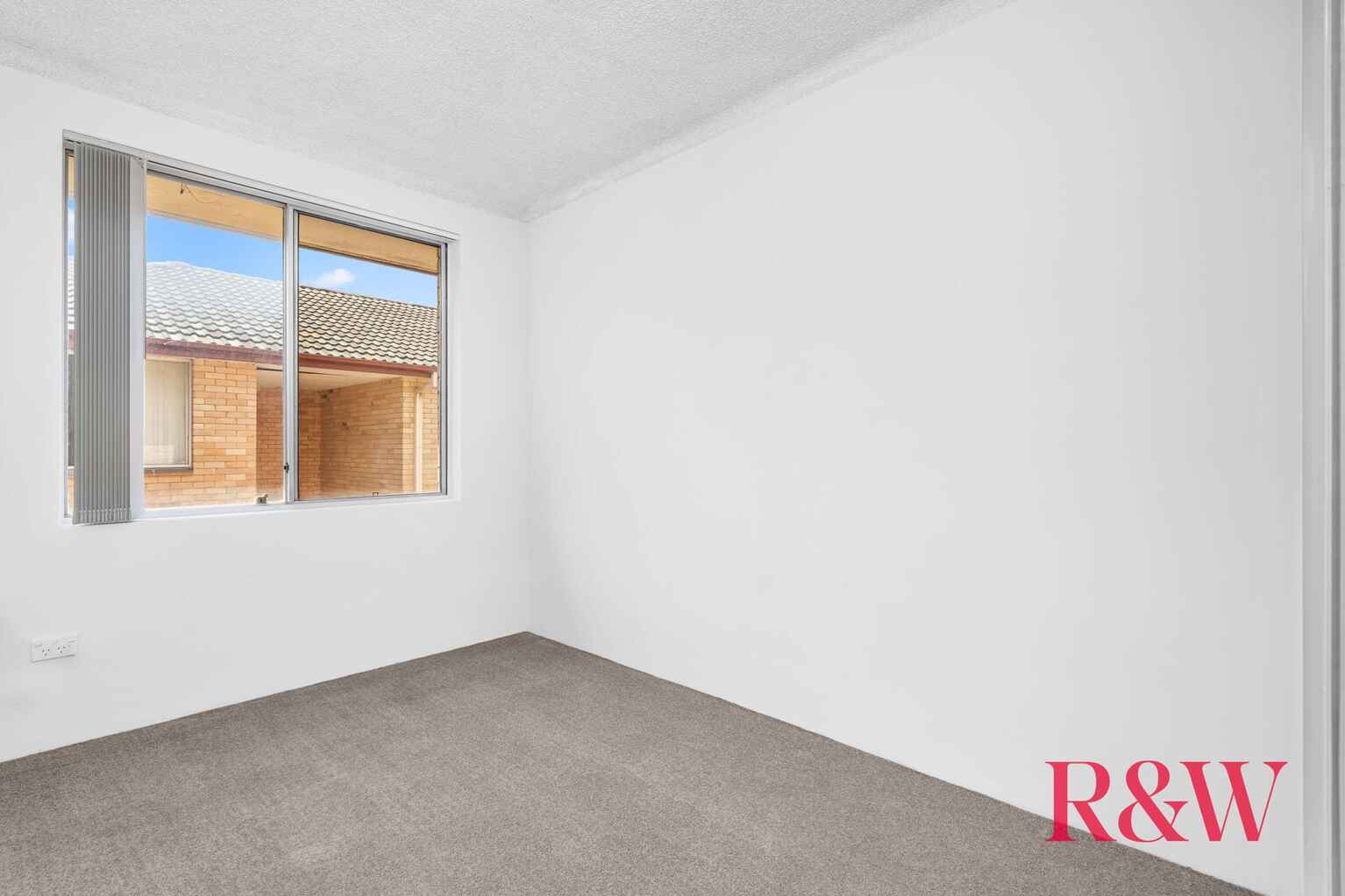 21/84-86 ALBERT ROAD Strathfield