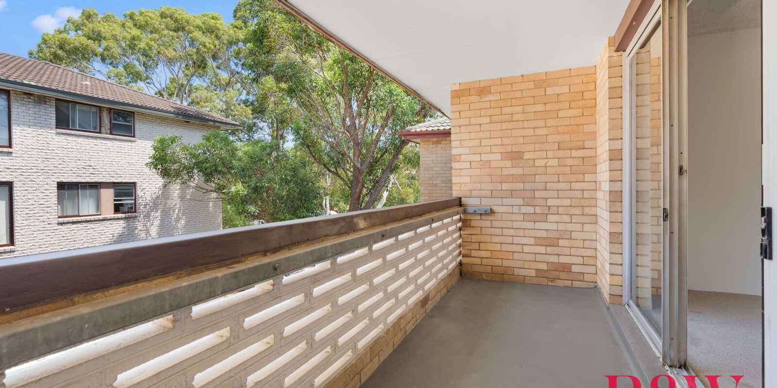 21/84-86 ALBERT ROAD Strathfield