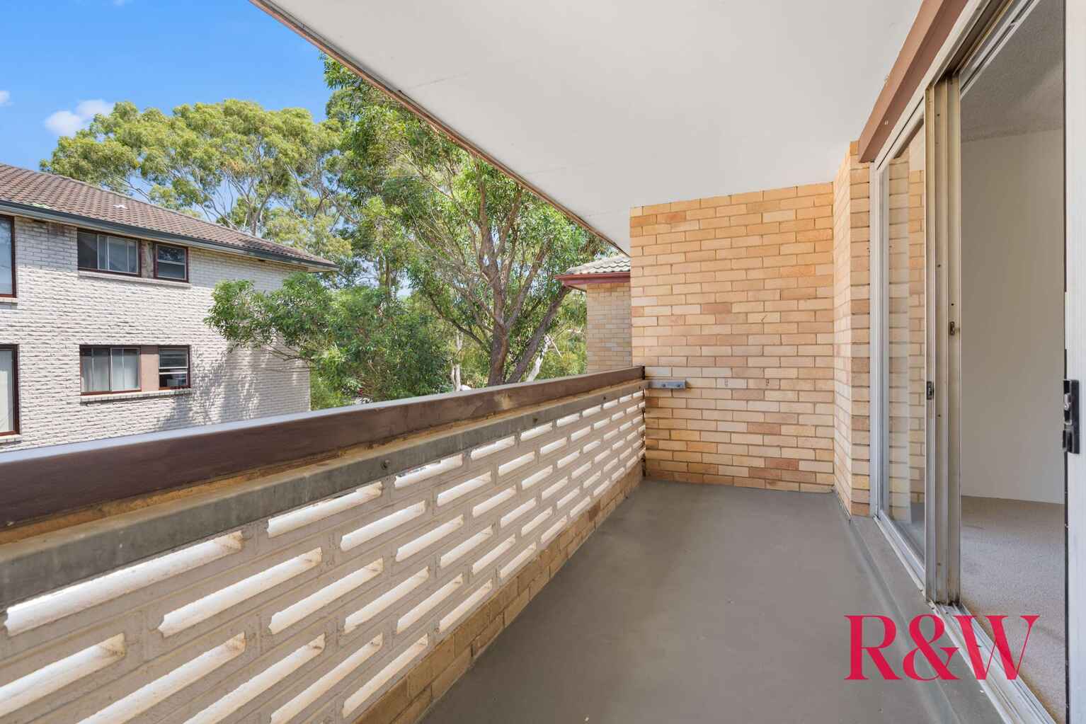 21/84-86 ALBERT ROAD Strathfield