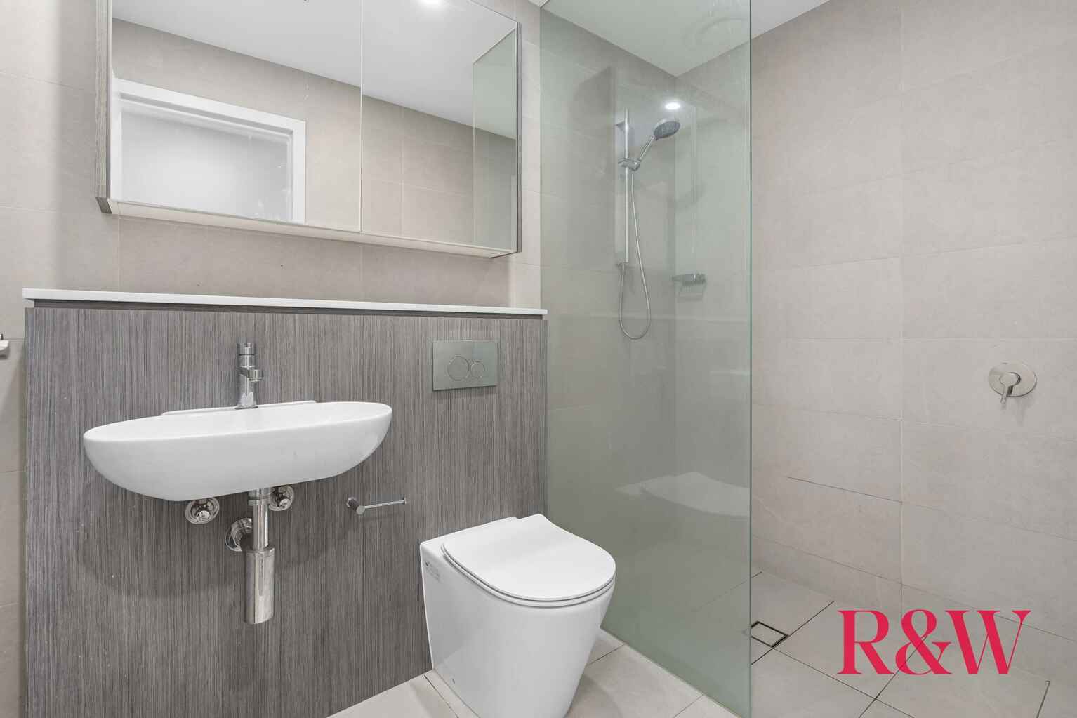 313/5 PADDOCK STREET Lidcombe