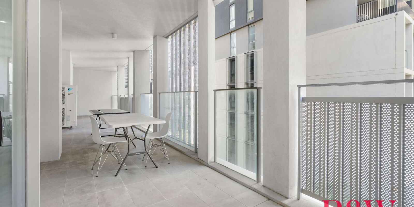 313/5 PADDOCK STREET Lidcombe