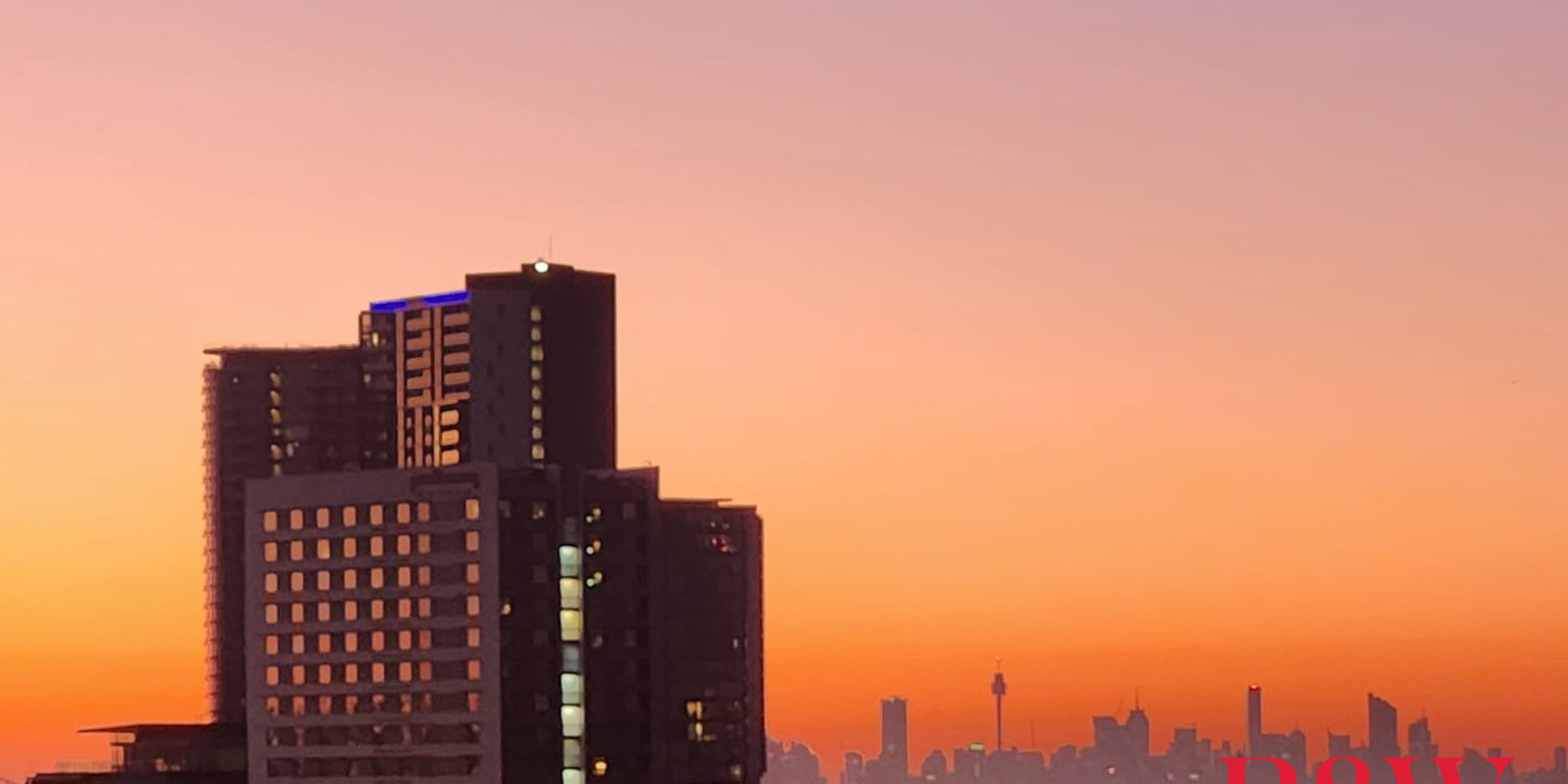 313/5 PADDOCK STREET Lidcombe