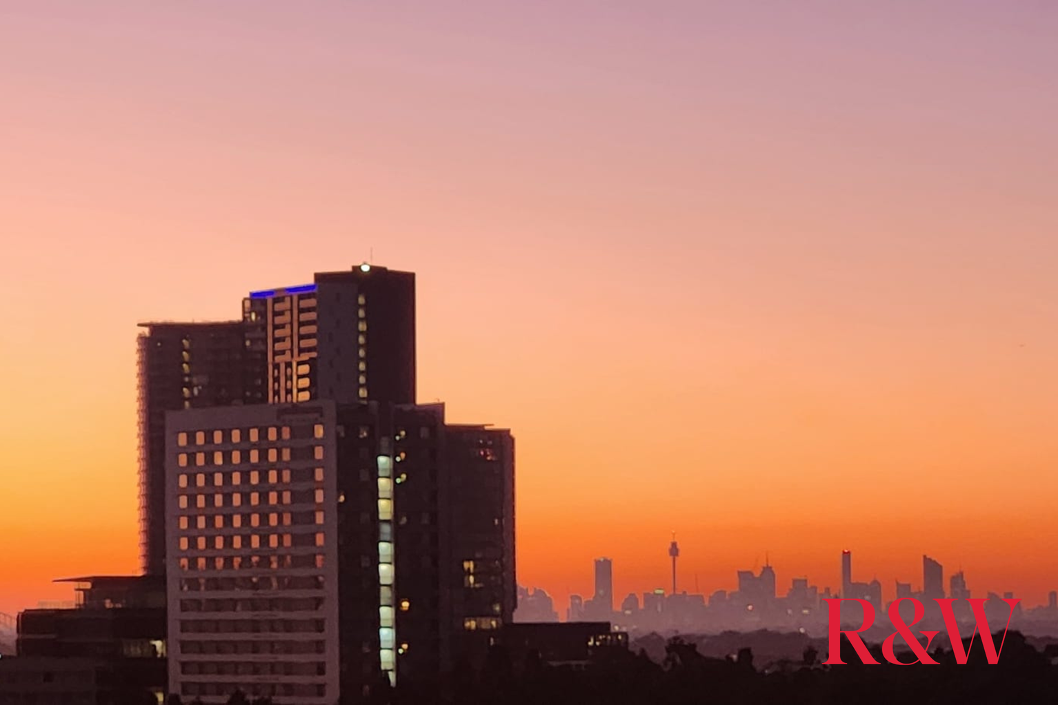 313/5 PADDOCK STREET Lidcombe