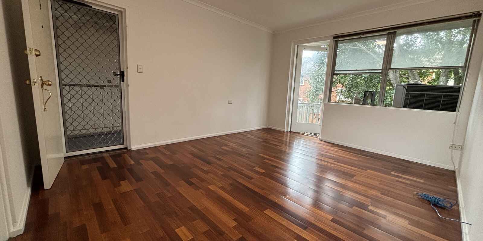 5/3-5 Davidson Street Greenacre