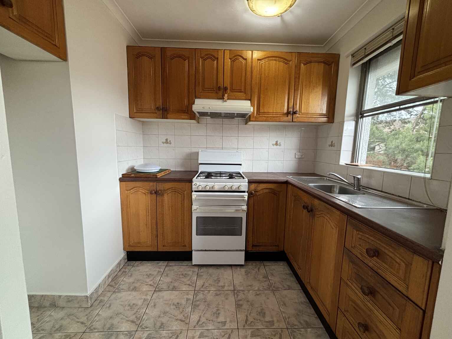 5/3-5 Davidson Street Greenacre