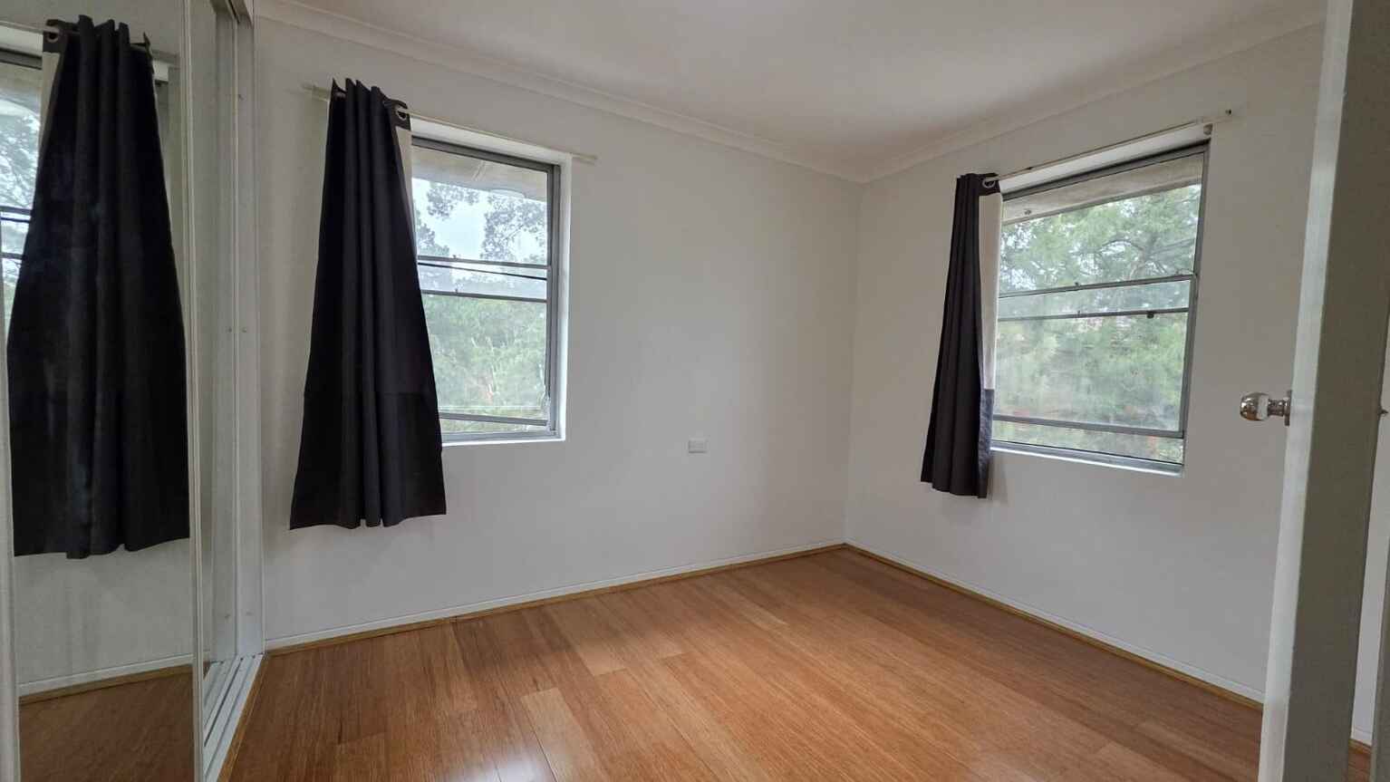 5/3-5 Davidson Street Greenacre