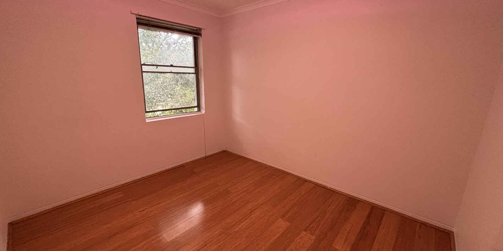 5/3-5 Davidson Street Greenacre