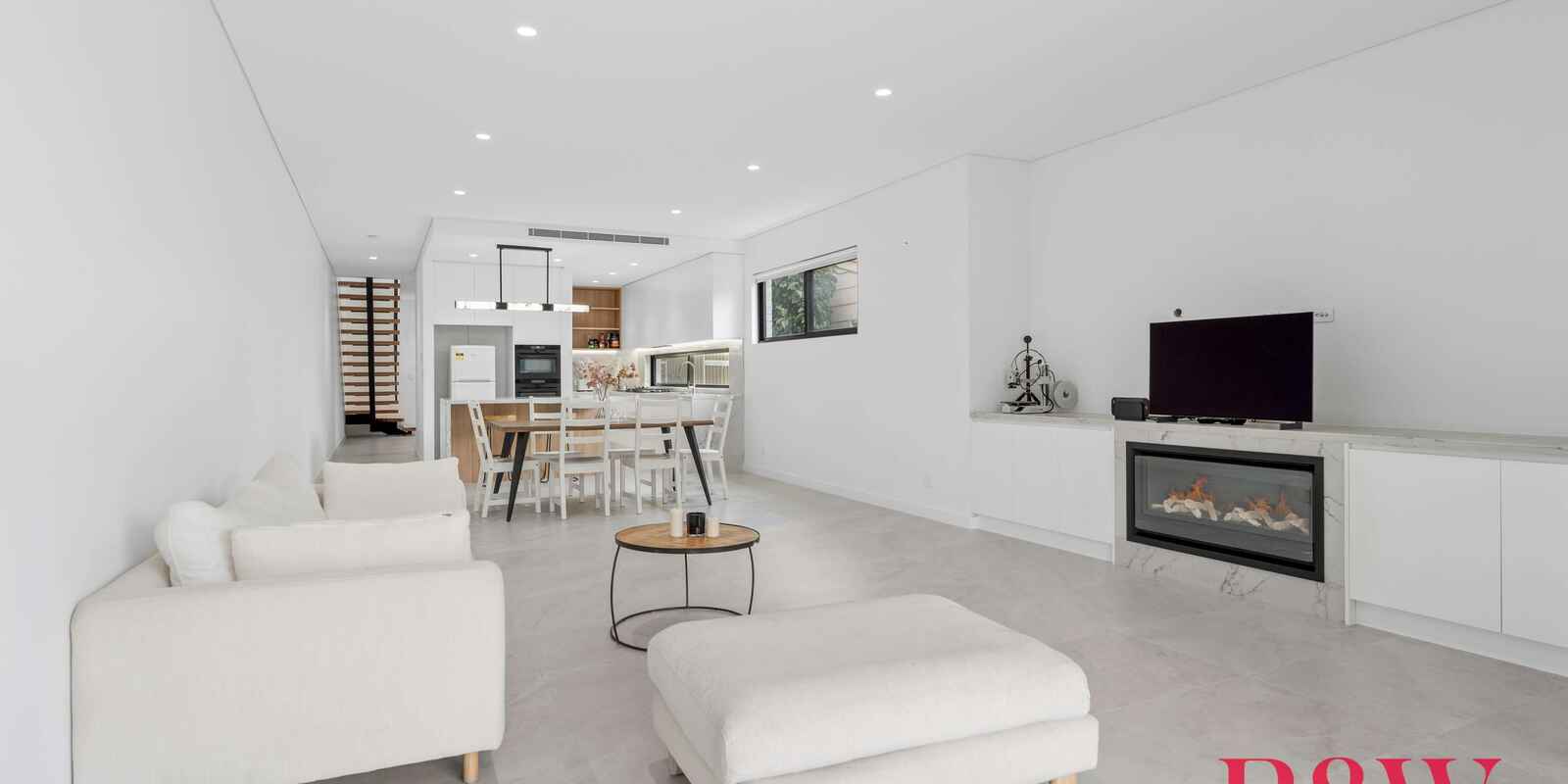 106 Concord Road North Strathfield