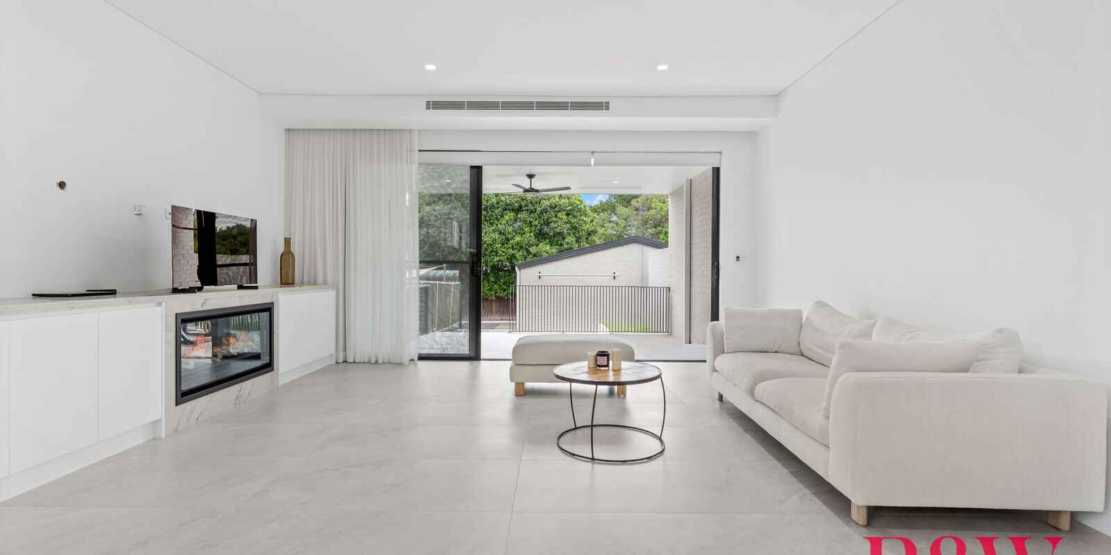 106 Concord Road North Strathfield