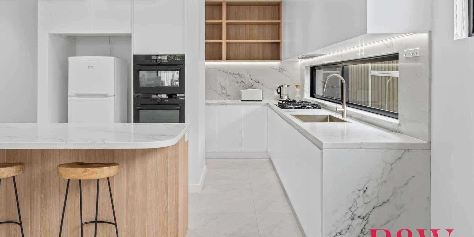 106 Concord Road North Strathfield