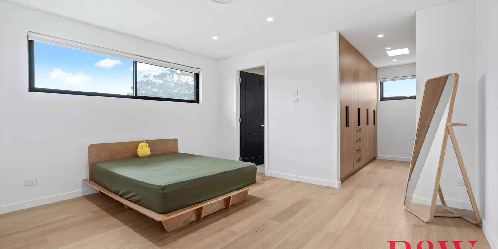 106 Concord Road North Strathfield