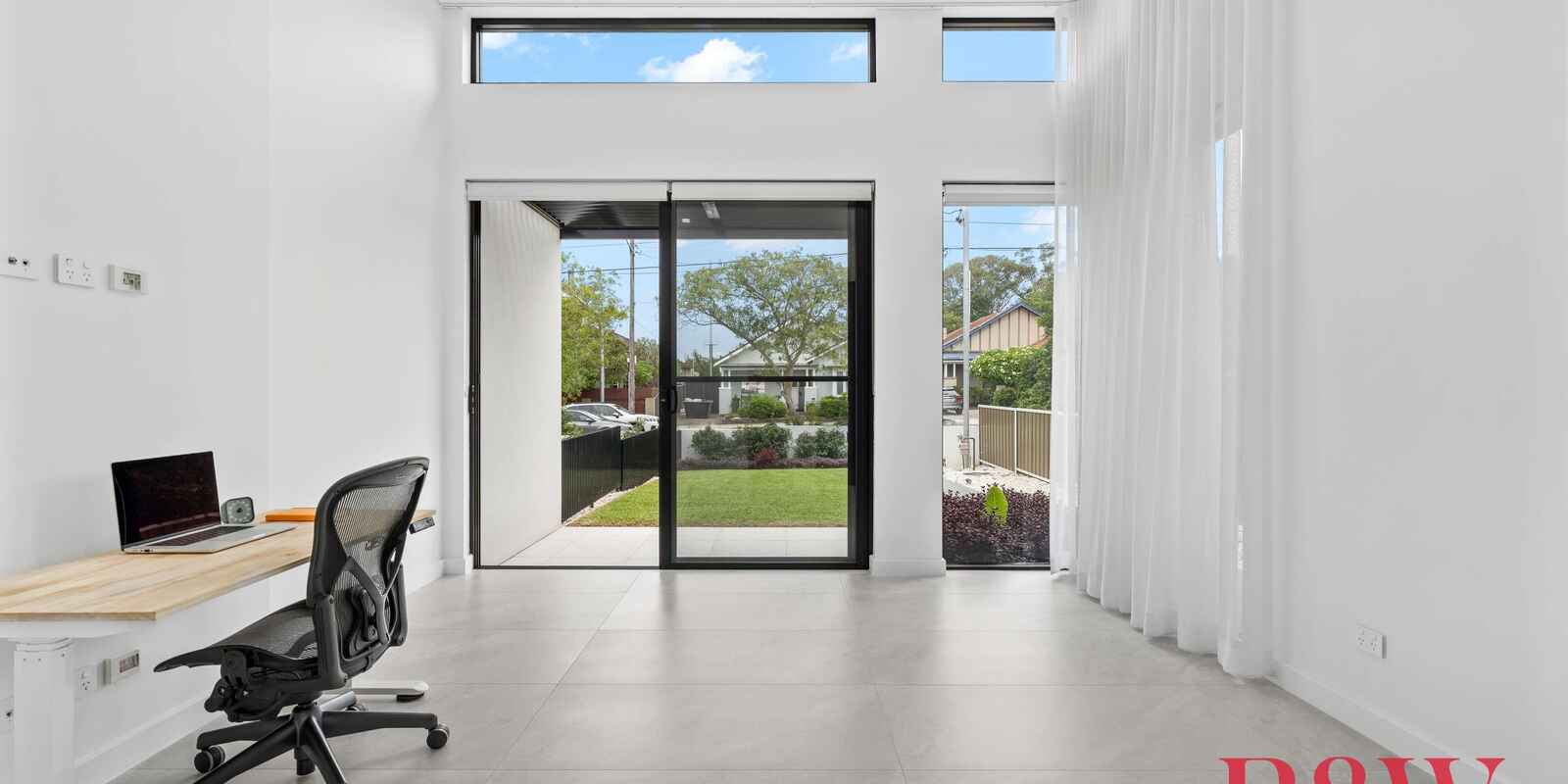 106 Concord Road North Strathfield