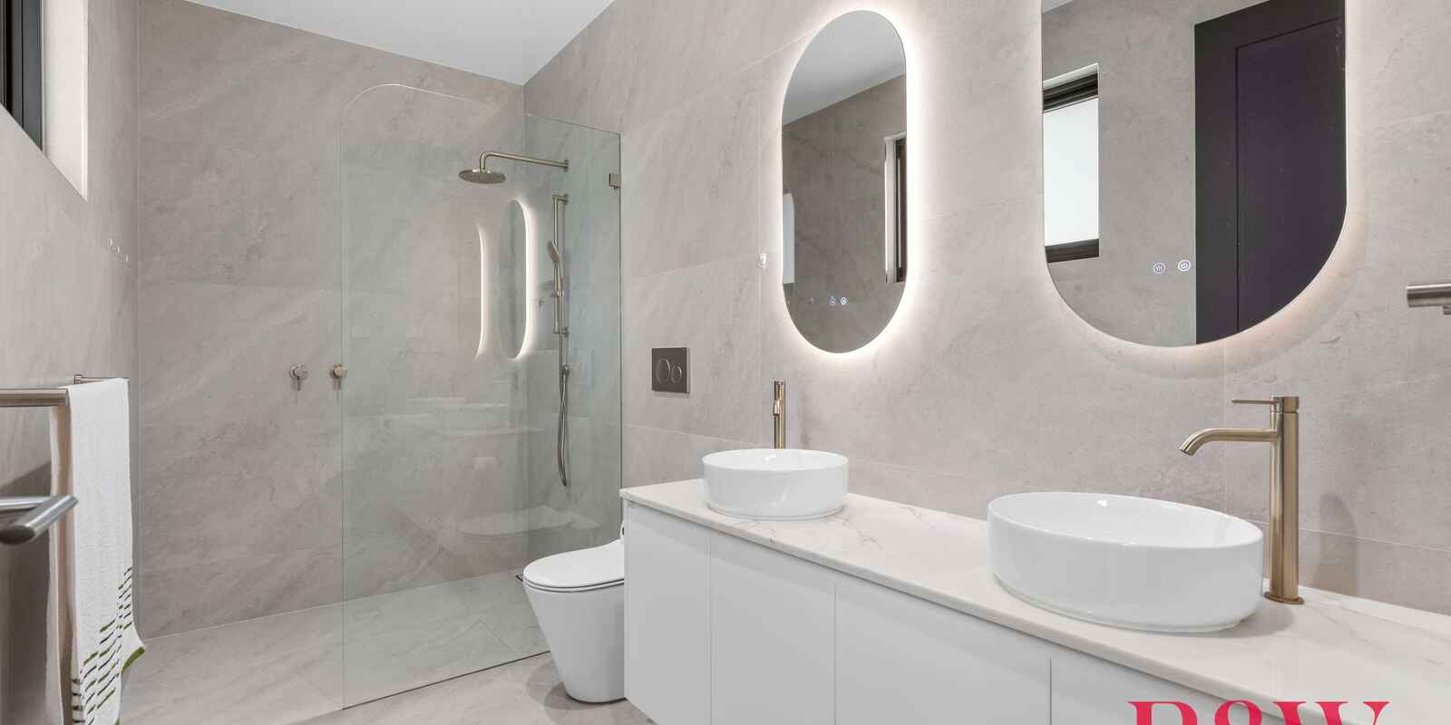 106 Concord Road North Strathfield