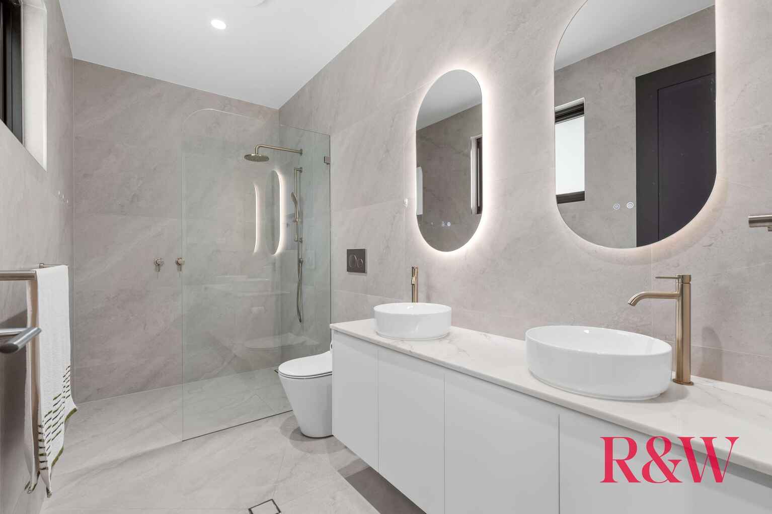 106 Concord Road North Strathfield