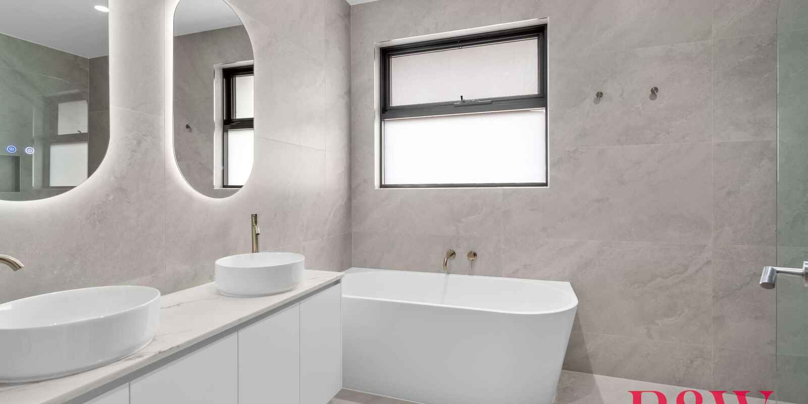 106 Concord Road North Strathfield