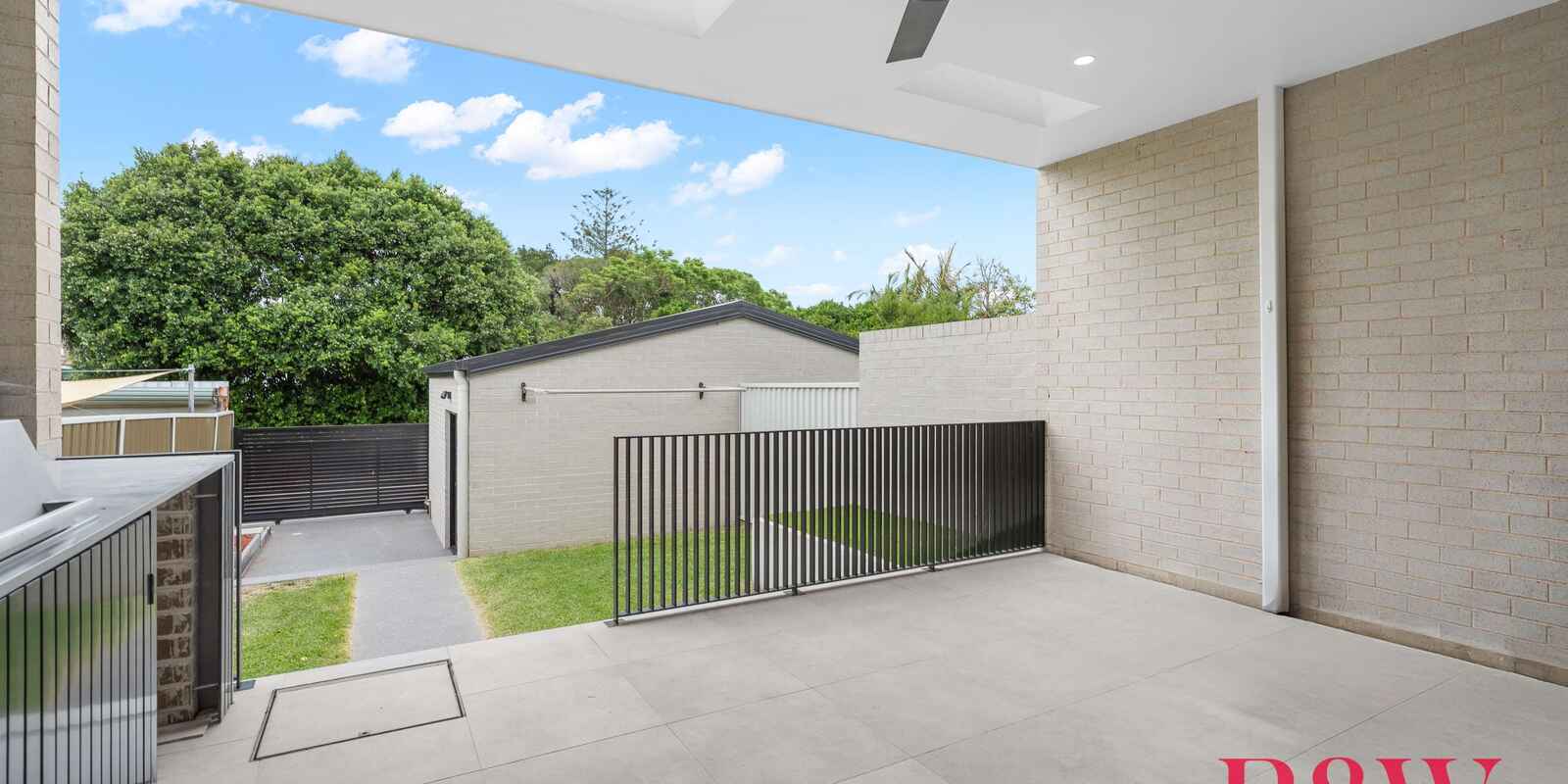 106 Concord Road North Strathfield