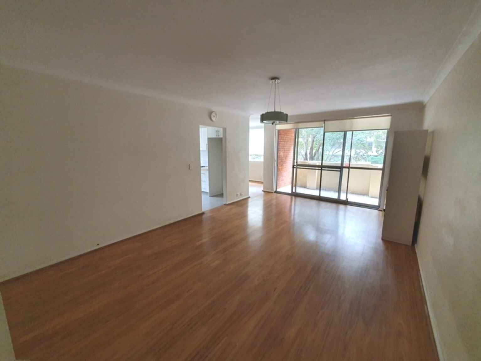 4/2-4 Russell Street Strathfield