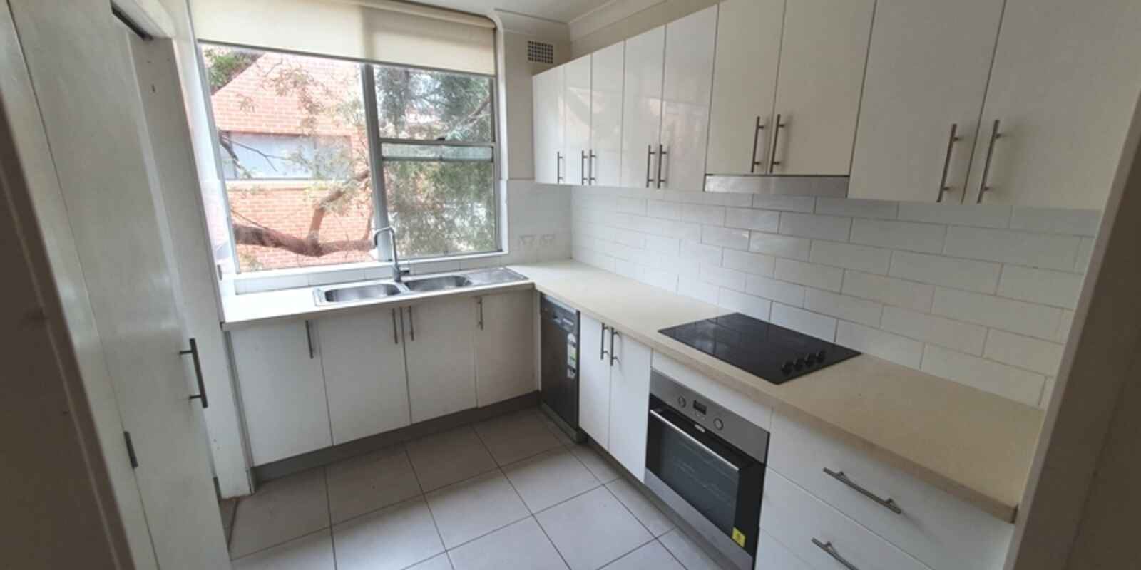 4/2-4 Russell Street Strathfield