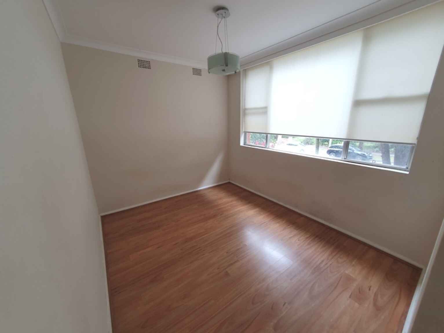 4/2-4 Russell Street Strathfield