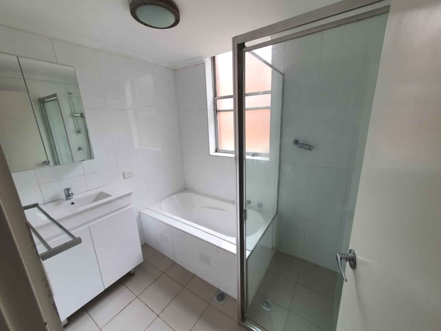 4/2-4 Russell Street Strathfield