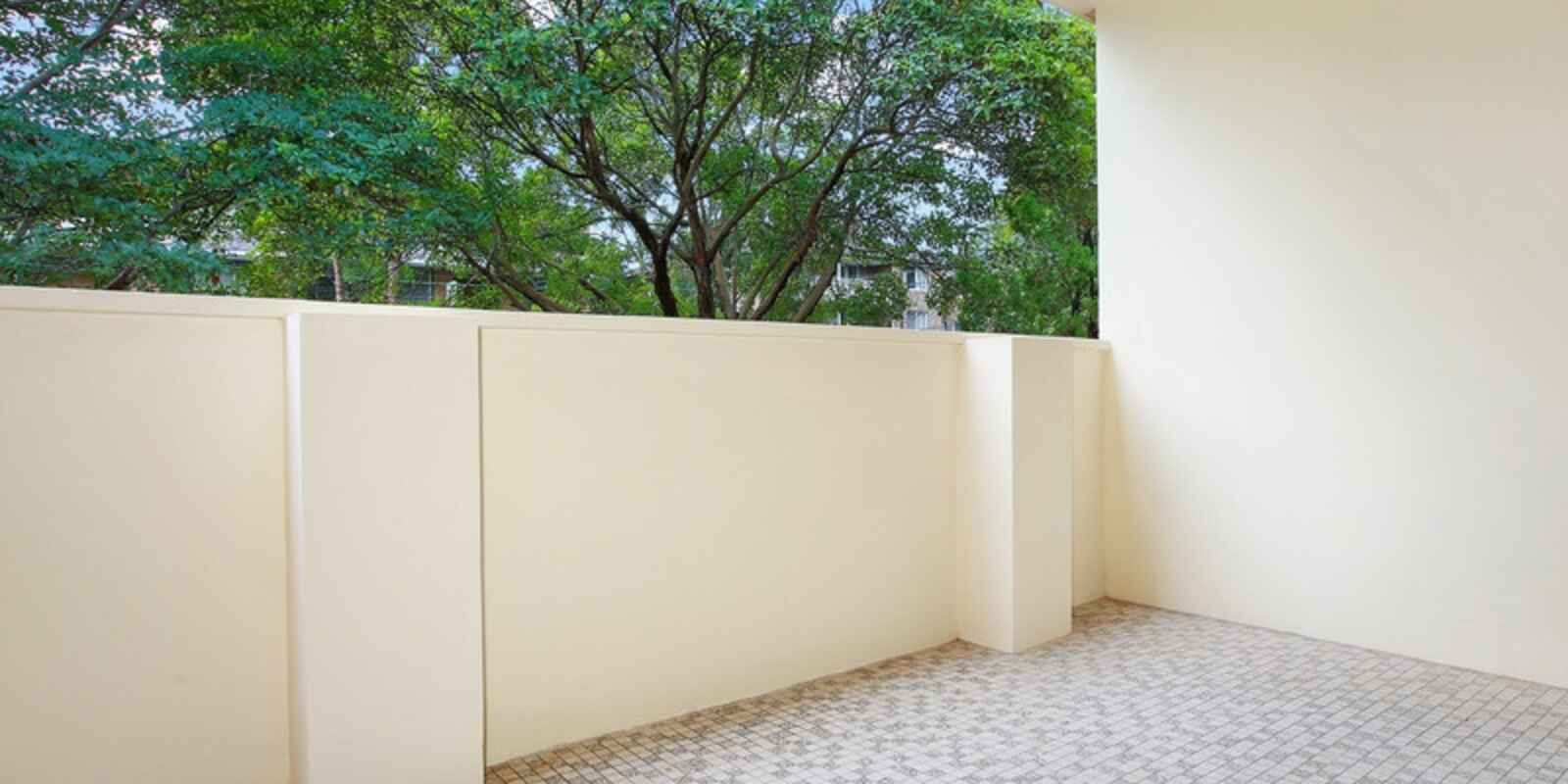 4/2-4 Russell Street Strathfield