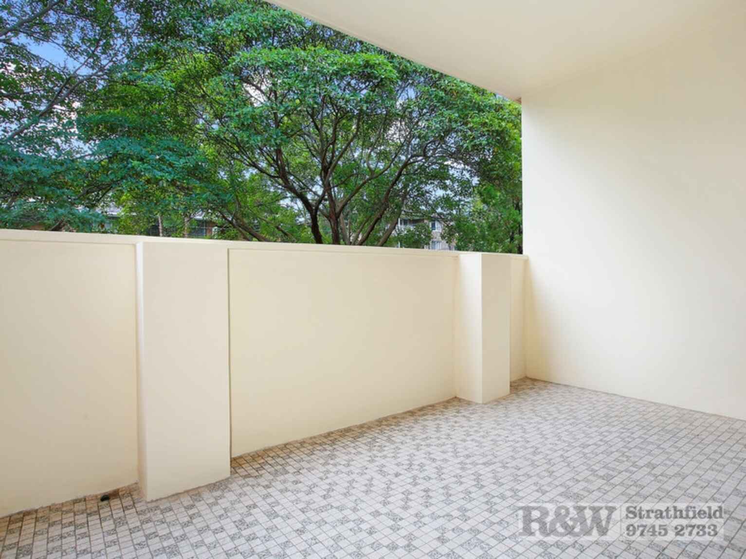 4/2-4 Russell Street Strathfield