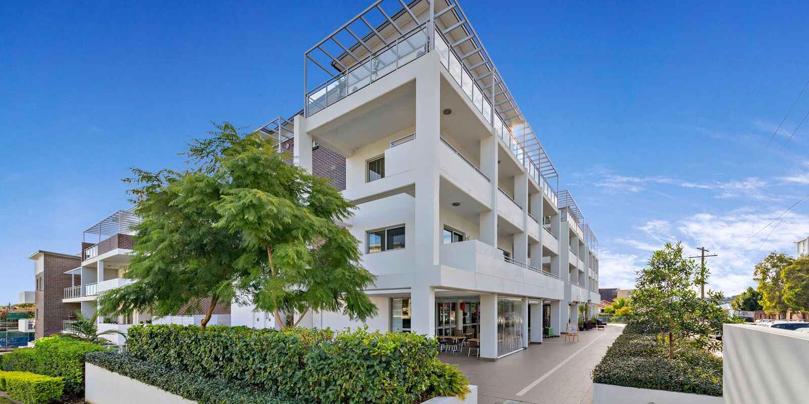 5/100 Tennyson Road Mortlake