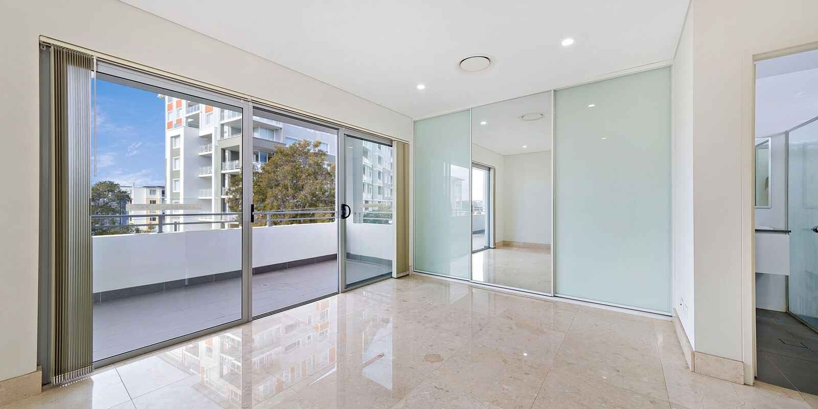 5/100 Tennyson Road Mortlake