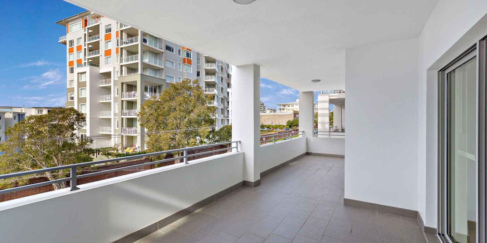 5/100 Tennyson Road Mortlake