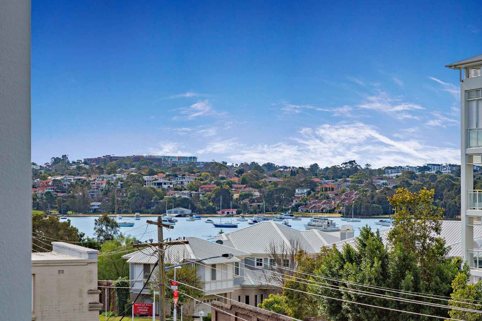 5/100 Tennyson Road Mortlake