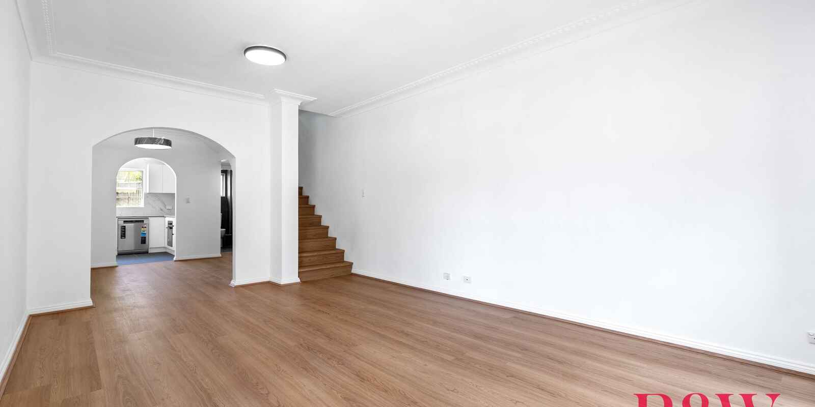 5/4-8 Wyatt Avenue Burwood