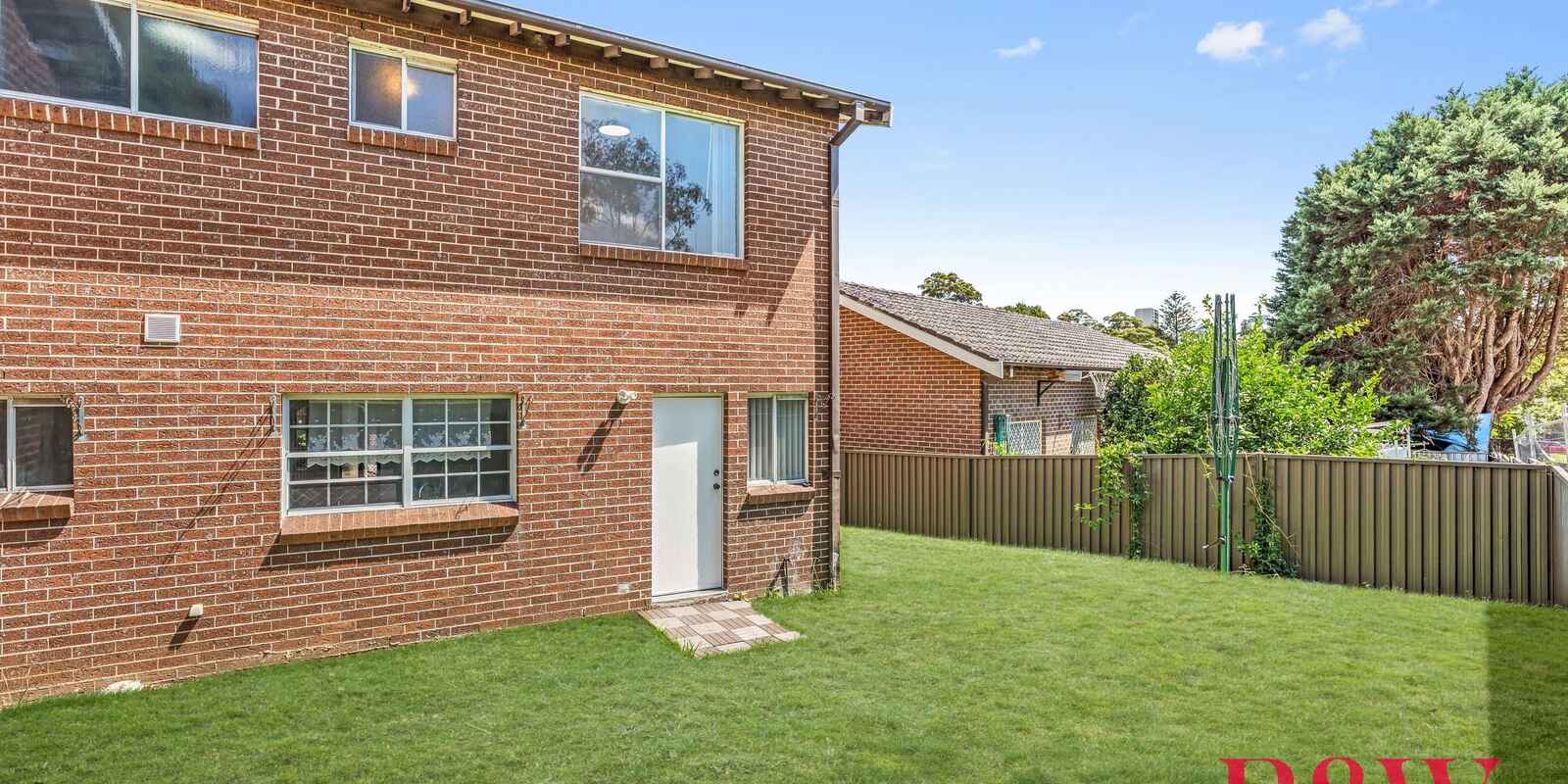 5/4-8 Wyatt Avenue Burwood