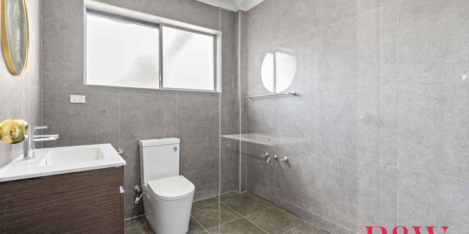 5/4-8 Wyatt Avenue Burwood