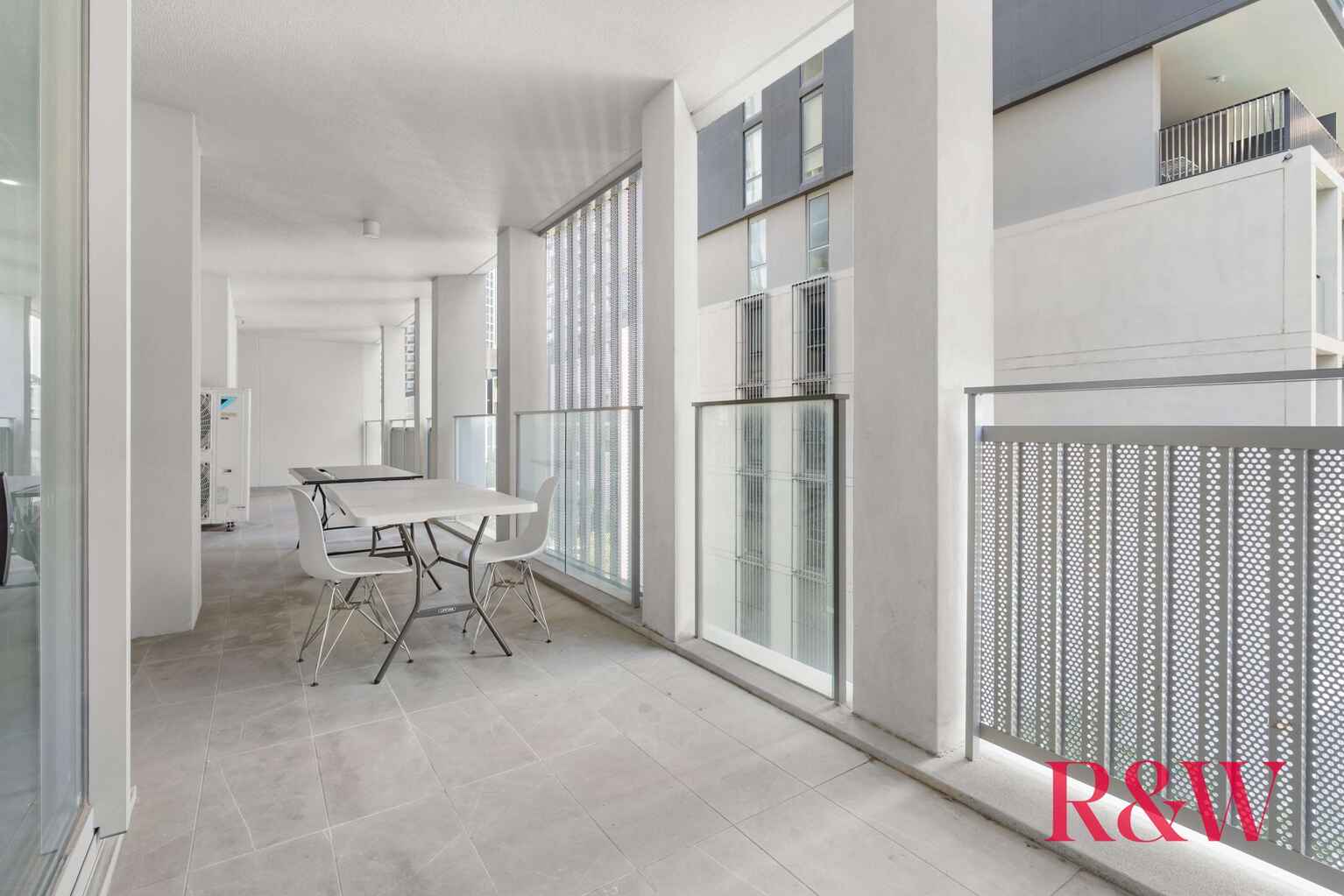 313/5 PADDOCK STREET Lidcombe 313/5 PADDOCK STREET Lidcombe