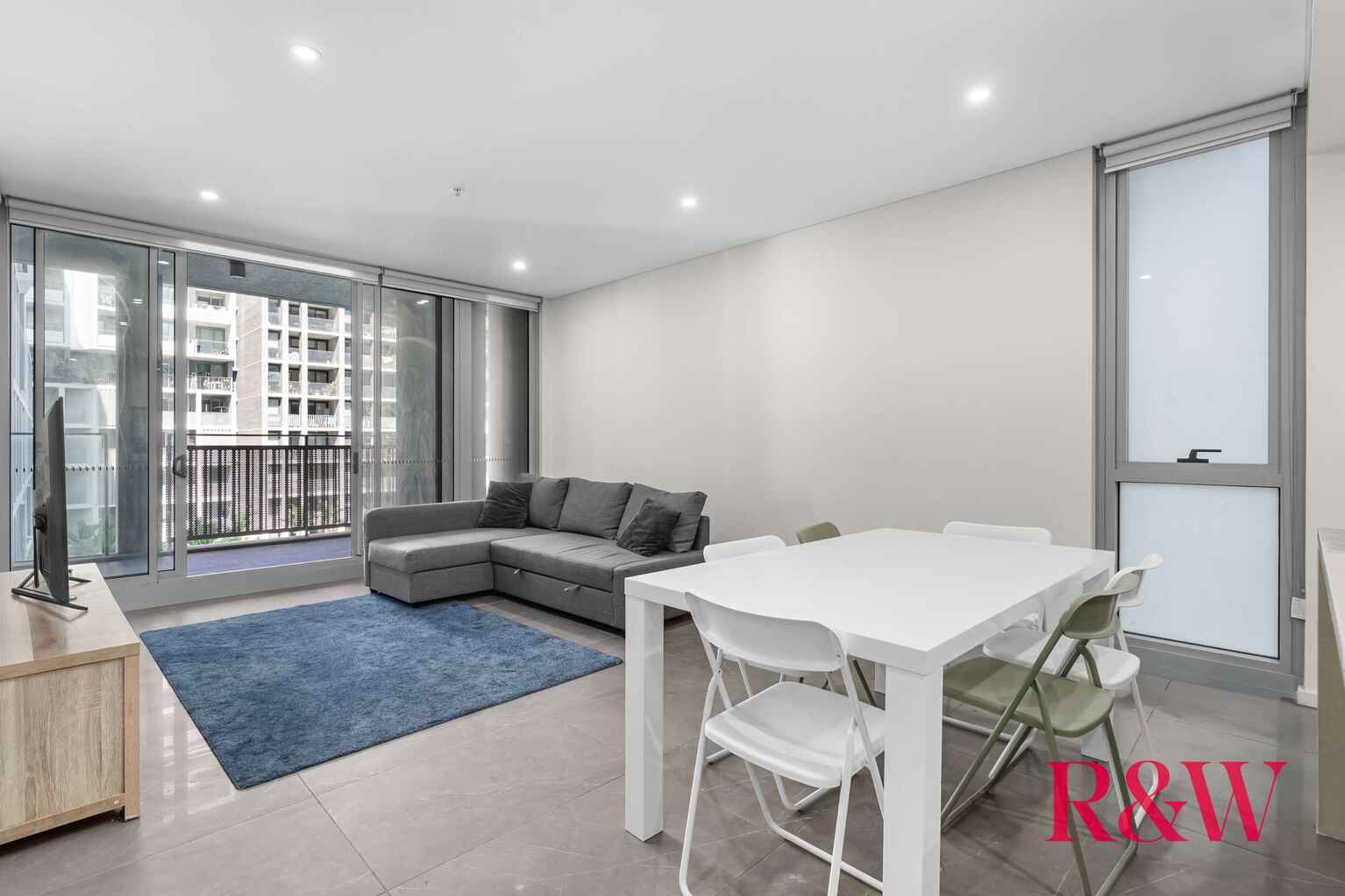 313/5 PADDOCK STREET Lidcombe 313/5 PADDOCK STREET Lidcombe