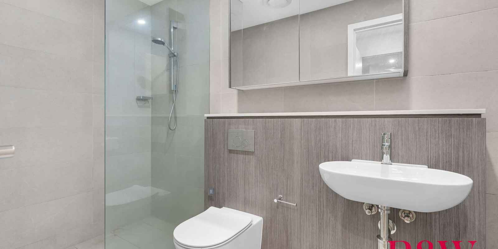 313/5 PADDOCK STREET Lidcombe 313/5 PADDOCK STREET Lidcombe