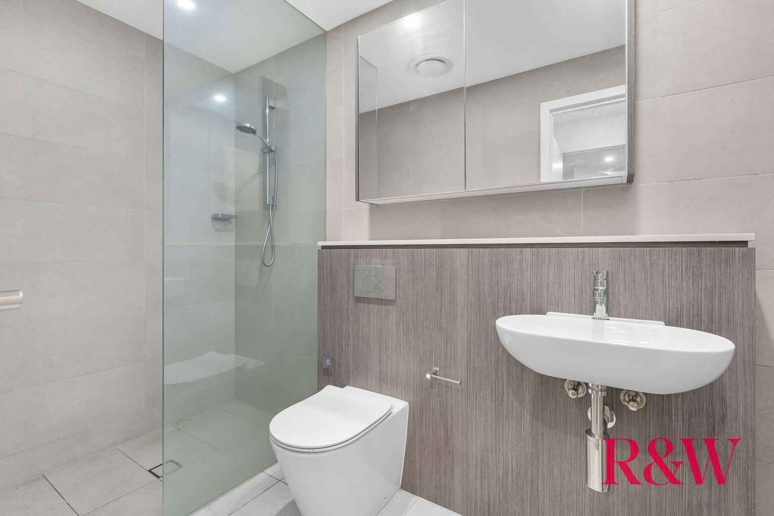 313/5 PADDOCK STREET Lidcombe 313/5 PADDOCK STREET Lidcombe