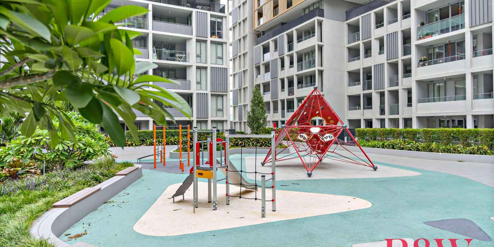 313/5 PADDOCK STREET Lidcombe 313/5 PADDOCK STREET Lidcombe