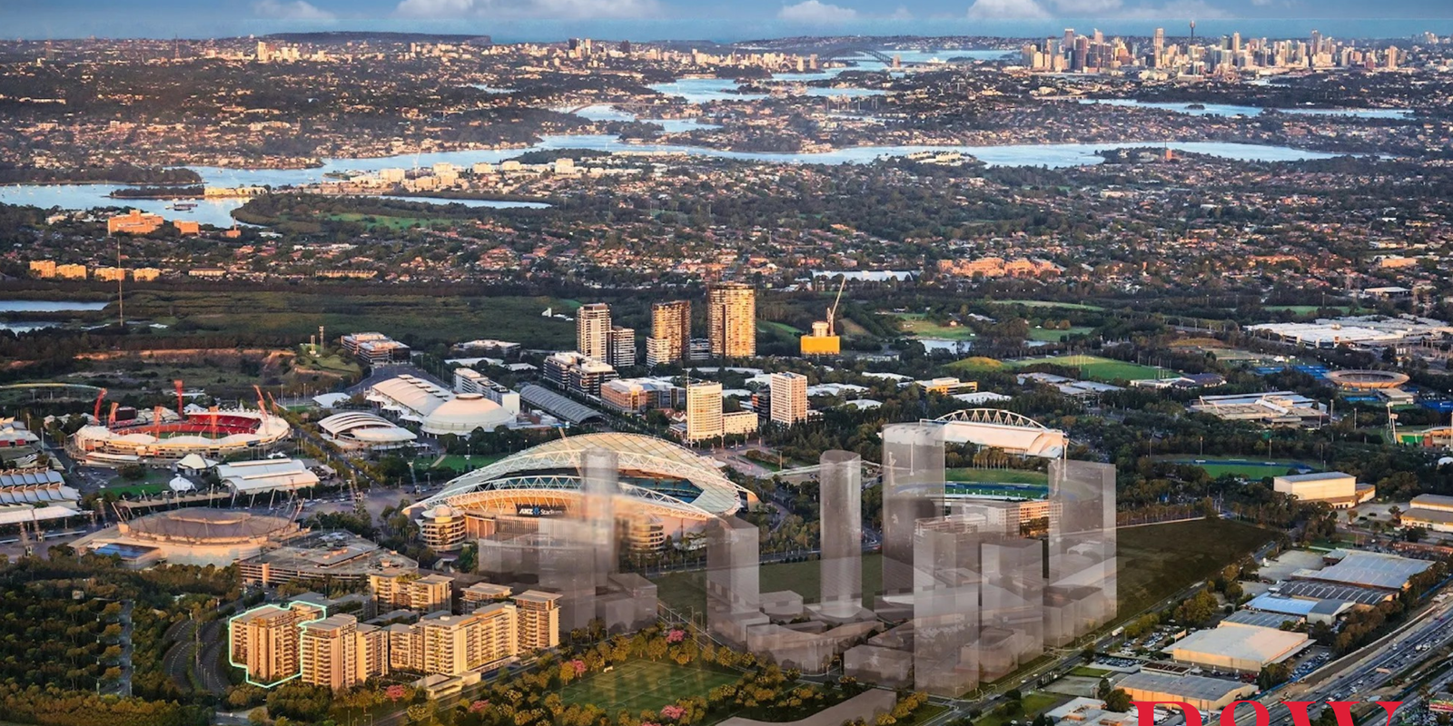 313/5 PADDOCK STREET Lidcombe 313/5 PADDOCK STREET Lidcombe