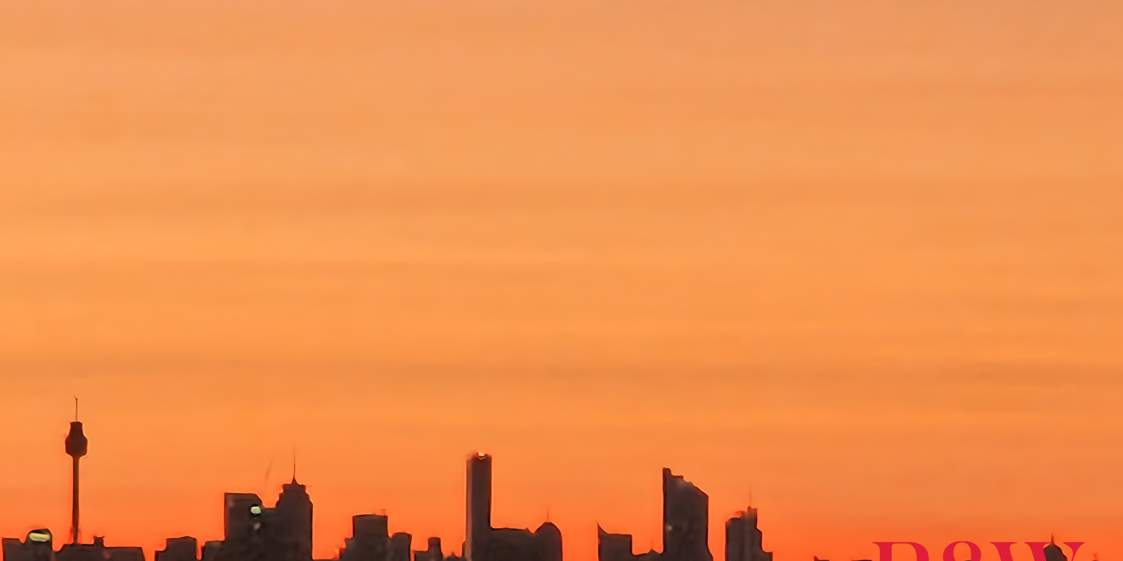 313/5 PADDOCK STREET Lidcombe 313/5 PADDOCK STREET Lidcombe