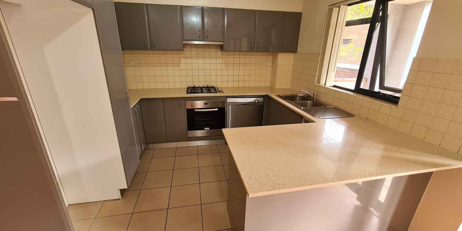 8/2-4 Duke Street Strathfield