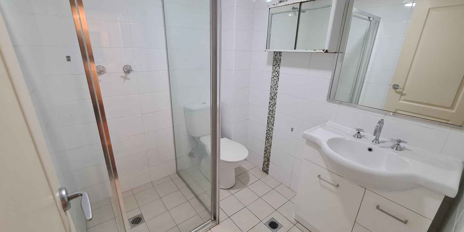 8/2-4 Duke Street Strathfield