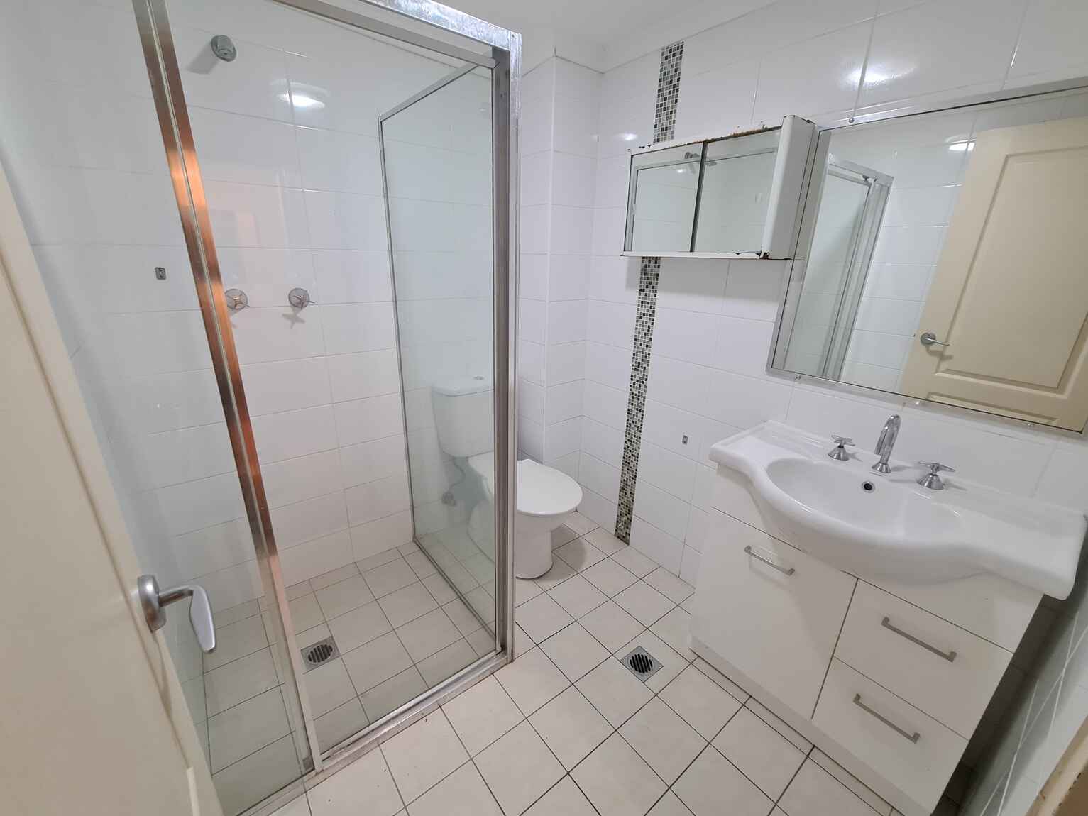 8/2-4 Duke Street Strathfield